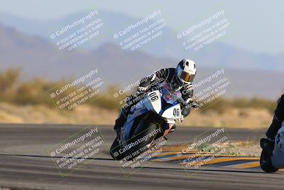 media/Jan-20-2023-Apex Assassins (Fri) [[05880b9d29]]/Trackday 2/Session 5 (Turn 15)/